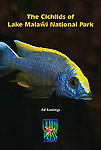 Cichlids of Lake Malawi National Park